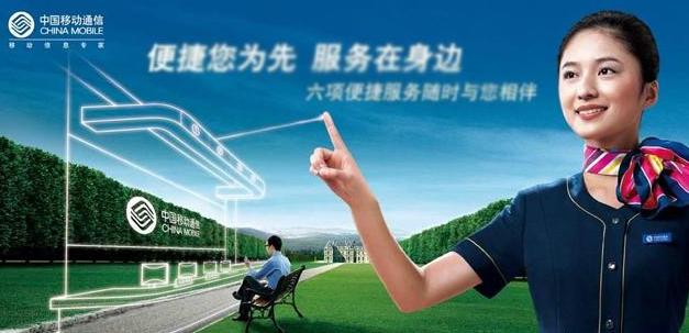 �D��ֻҪ����֙C�ײ��_��һ���˜ʾͿ������M���b100M������