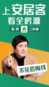 ��ʲô���ӿ�Ҫȫ�����Լ���APP��