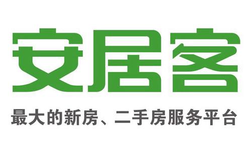 �D����ʲô���ӿ�Ҫȫ�����Լ���APP��