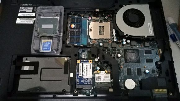 �D�����ۑ�(zh��n)��K650D�Pӛ����X���QCPU���EԔ��