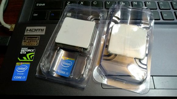 �D�����ۑ�(zh��n)��K650D�Pӛ����X���QCPU���EԔ��