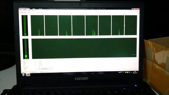 �D�����ۑ�(zh��n)��K650D�Pӛ����X���QCPU���EԔ��