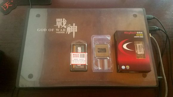 �D�����ۑ�(zh��n)��K650D�Pӛ����X���QCPU���EԔ��