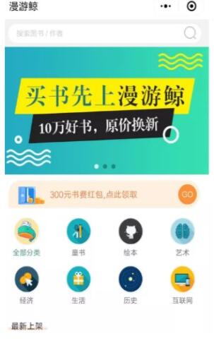 �D���e�Õ������Է���ƽ�_�ϱ���ُ,��ô�����L�Ͷ�ץ�~�Ă�������?