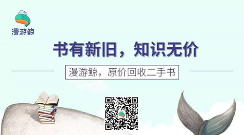 �D���e�Õ������Է���ƽ�_�ϱ���ُ,��ô�����L�Ͷ�ץ�~�Ă�������?