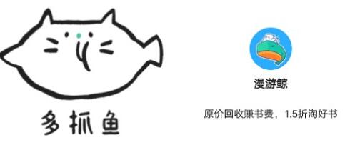 �D���e�Õ������Է���ƽ�_�ϱ���ُ,��ô�����L�Ͷ�ץ�~�Ă�������?