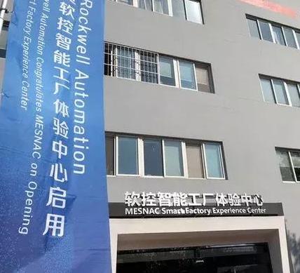 �D��݆̥�������������������Ʒ{���(zh��n)�Բ���֮�󣬕��������ИI(y��)����ʲôӰ푣�