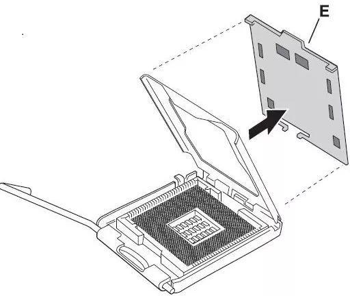 �D����ΰ��b ����CPU��
