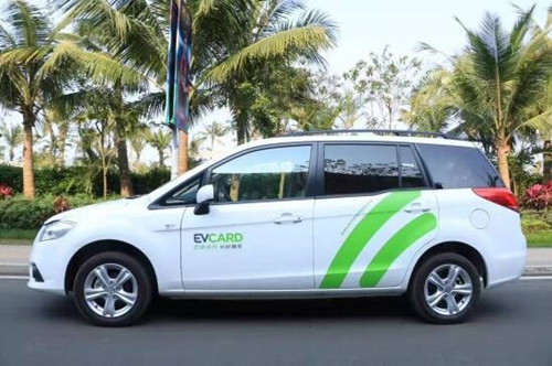 �D����ô������܇app����Щ?���]�׿����܇app