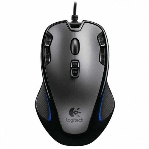 �D��һ��õ����(bi��o)��������һ�ѳ��ֵ����������(bi��o)����(sh��)����