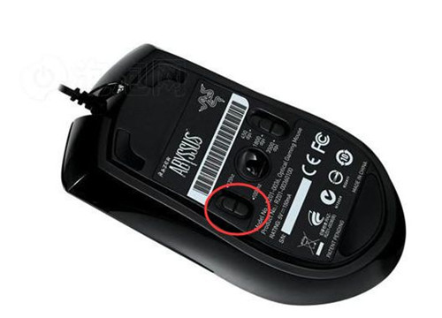 �D��һ��õ����(bi��o)��������һ�ѳ��ֵ����������(bi��o)����(sh��)����