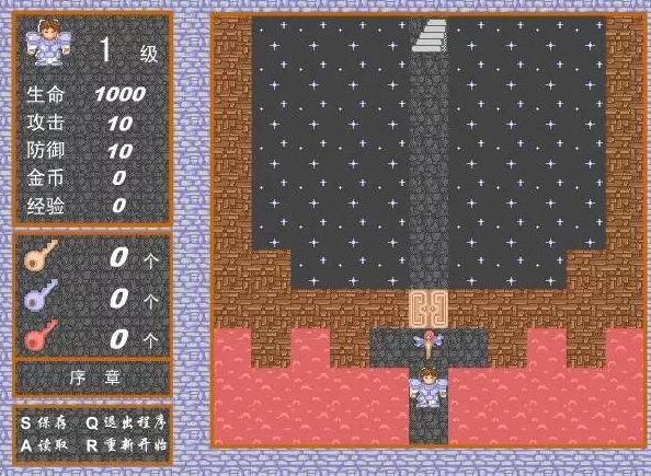 �D����ħ�������Ɂ���֪�����٣�