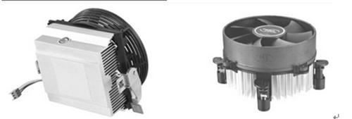 �D���������CPUɢ�����b�ã�