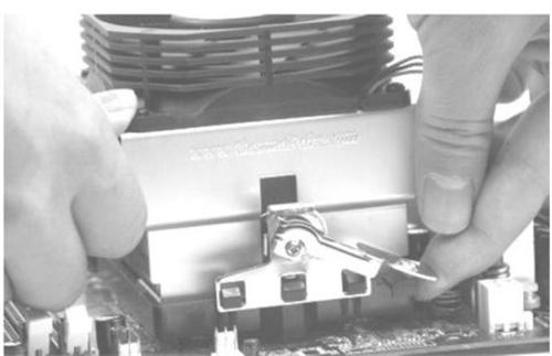 �D���������CPUɢ�����b�ã�