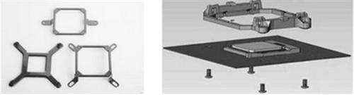 �D���������CPUɢ�����b�ã�