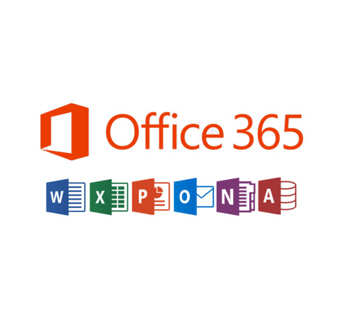 �D���Ñ�����ͨ�^΢ܛ��̖��Office 365�����е��