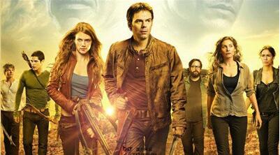 �D���������]�׿��܉��^��������app��׌�㲻 �M�M��˼���YԴ