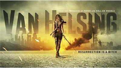 �D���������]�׿��܉��^��������app��׌�㲻 �M�M��˼���YԴ