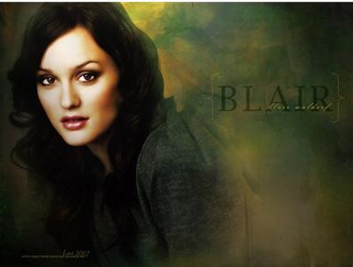 �D���������]�׿��܉��^��������app��׌�㲻 �M�M��˼���YԴ