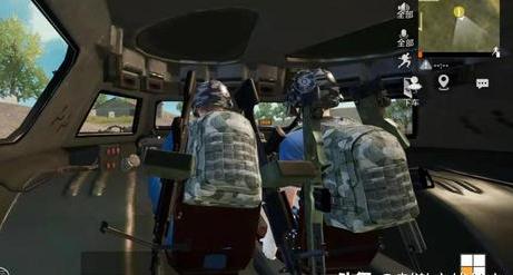 �D���̼����ڬF������܇�ĕr�򣬞�ʲô������܇��