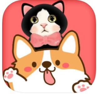 �D�����﷭�g��ܛ������Щ?���õĄ��﷭�g��ܛ�����]