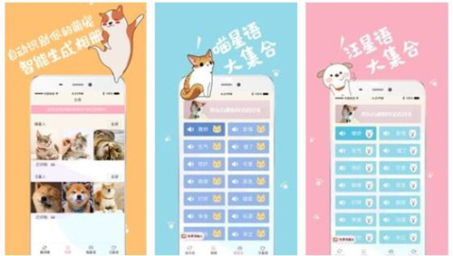 �D�����﷭�g��ܛ������Щ?���õĄ��﷭�g��ܛ�����]