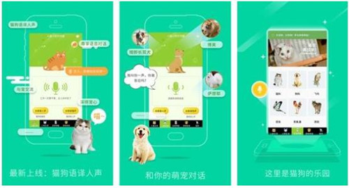 �D�����﷭�g��ܛ������Щ?���õĄ��﷭�g��ܛ�����]