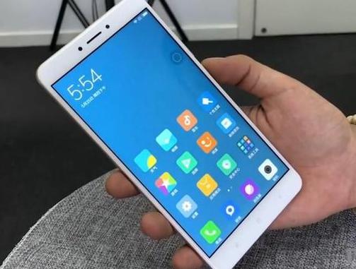 �D����ʲô�֙C(j��)�����׃�죬����Еr(sh��)���(hu��)�Ԅ�(d��ng)׃����߼����p��