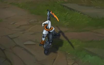 �D��Ӣ�������l�ǆ�������ԭ������