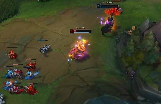 �D��Ӣ�������l�ǆ�������ԭ������