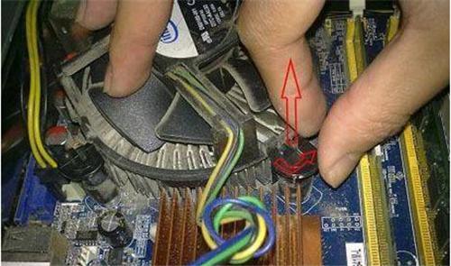 �D����XCPUϵ�н̳�֮���_/�b���_ʽ��XCPU�D�Ľ̳�