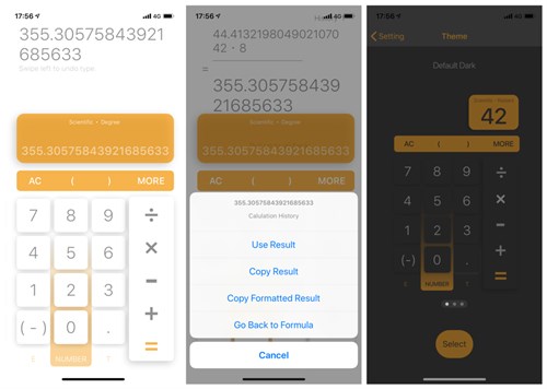 �D��ʲô������҂���߹���Ч�ʡ��o����������ֻ��ǎ����eϾ�g�Ěg��