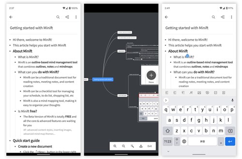 �D��ʲô������҂���߹���Ч�ʡ��o����������ֻ��ǎ����eϾ�g�Ěg��