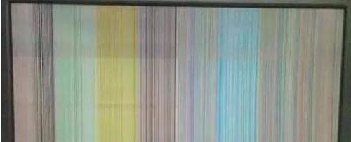 �D����X�����Α�r��֪��ʲôԭ��ͻ�������ô�k