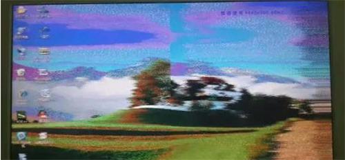 �D����X�����Α�r��֪��ʲôԭ��ͻ�������ô�k