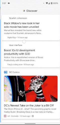 �D��Google Go���p���� Google ���ã����Ǹ�����