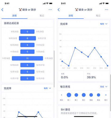 �D���@Щÿ���΄�(w��)���_(d��)���x���_��(x��)�T�B(y��ng)�ɑ�(y��ng)�õĎ���