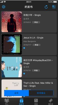 �D��MusicHarbor�����������ۺ��ߴ����׷�蹤��