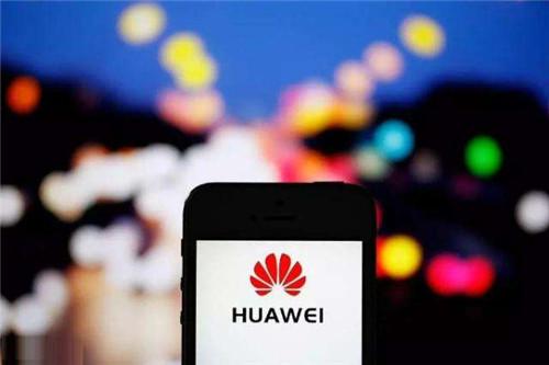 �D���S���֙CС�׽��J���ǻ����֙C�ăȴ�Խ��Խ��