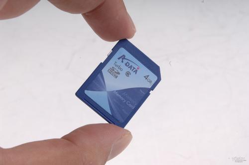 �D���S���֙CС�׽��J���ǻ����֙C�ăȴ�Խ��Խ��