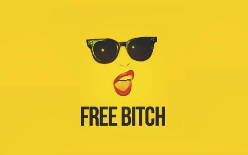 �D����XͻȻ�����ˣ������ˣ�ԓ��ô�k