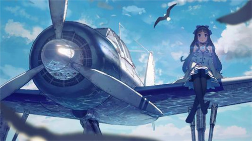 �D����XͻȻ�����ˣ������ˣ�ԓ��ô�k