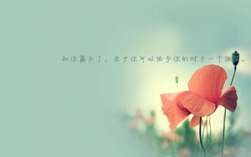 �D����XͻȻ�����ˣ������ˣ�ԓ��ô�k