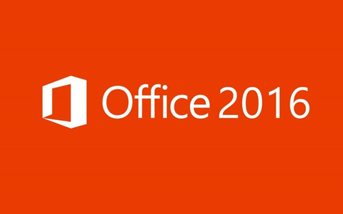 �D��office365��Office2016�ɂ��°汾�^�eԔ��