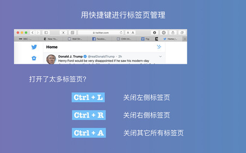 �D���g�[���˺���_̫�ࣿ���@ 2 �����������