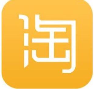 �D�����������ҵ�ԓ��ؐ�����P����ȯ��ُ�I�r����ʡ�X��!