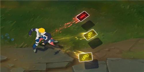 �D��Ӣ�����뷽�O���@ȡ���ŵ�ͬ�r������ƌ��֫@�ý��X��