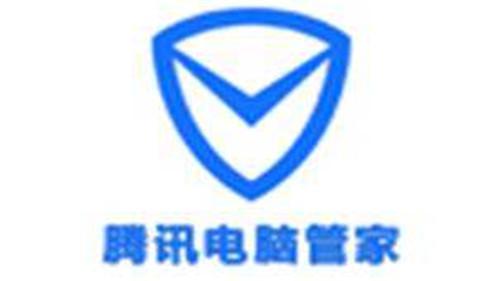 �D����ʲô���Ŀ�ϵ���������ܛ�������Ԏ���������Ҫ����S��