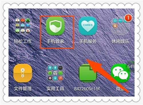 �D����ʲô���Ŀ�ϵ���������ܛ�������Ԏ���������Ҫ����S��