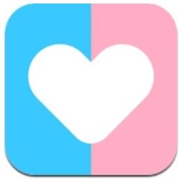 �ِ��Ǽ������õ����飬ÿ���˶�����Ó�Σ���H�؂�����ܛ������Щ?